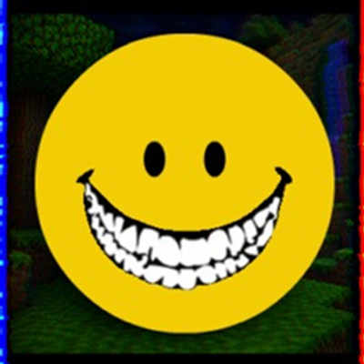 FALSITY [SMILEY ] logo