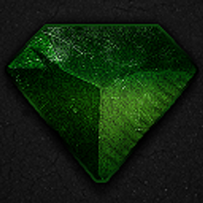 DungeonRealms Enhanced logo