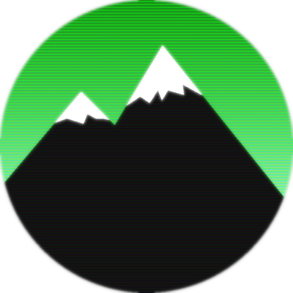 Venture Mint