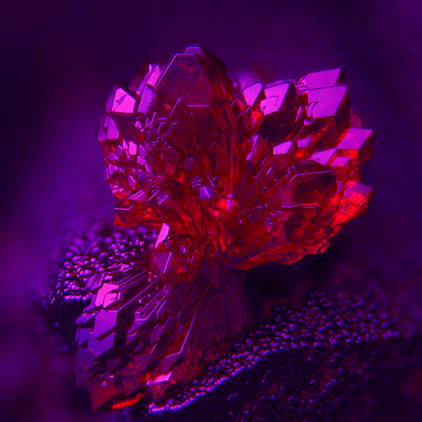 Mystic Lands Minecraft Modpacks