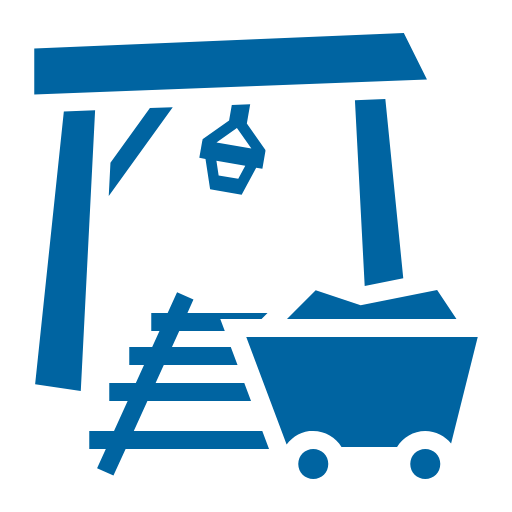 FTB Beast Coin Miner