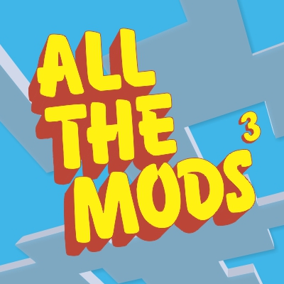 all-the-mods-3
