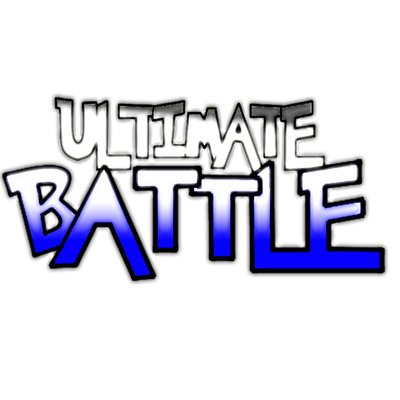 BATTLEDOME - Files - Minecraft Modpacks - CurseForge