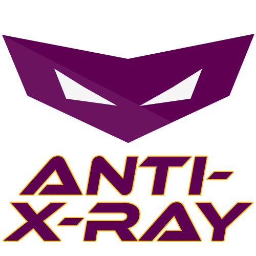 CraftShaft XRay