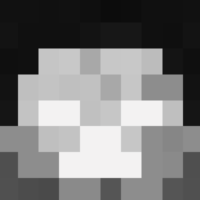 fapdos nether mobs logo