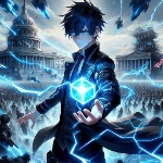 Nzoros member profile picture