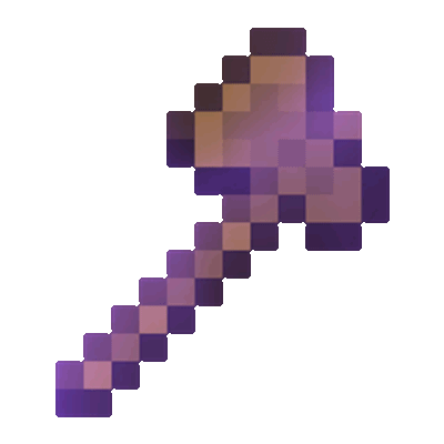 Best World Edit