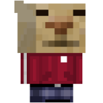 felipunksx member profile picture
