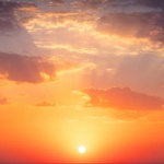 View Espers's Profile