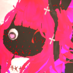 Xylith member profile picture