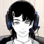 brghid member profile picture