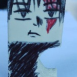 View CrownLand's Profile