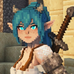 DariQuinn member profile picture