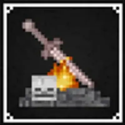 boss_locatorX_Dark_Souls_Expancion