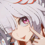 venuuous member profile picture