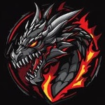 View Lite_890's Profile
