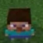 View IPinchFatKids1's Profile
