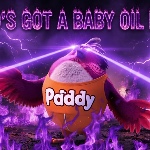 View VenomVinnyyy's Profile