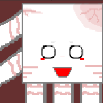 Ur_Ghast2013 member profile picture