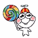 t04sty_ member profile picture