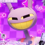 CookieMonstur67252534 member profile picture