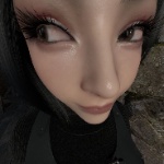 Vanooskennedy member profile picture