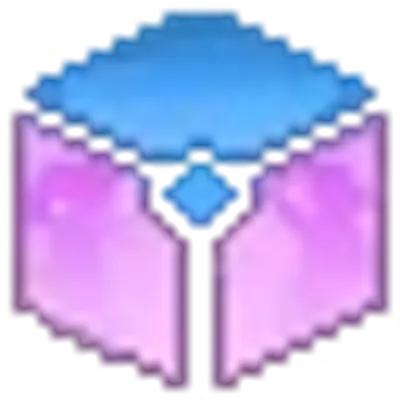 AcademyCraft-official