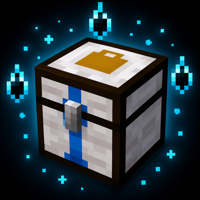 SafeChest