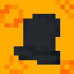 Krabmine87 member profile picture