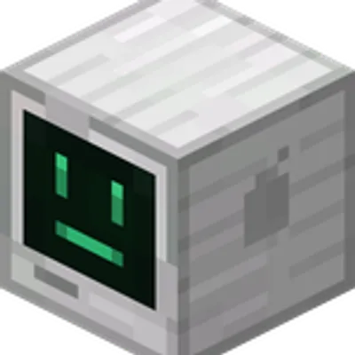 PAMA-mobs
