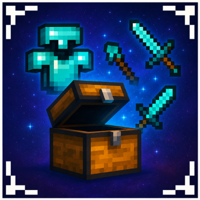 GearKits