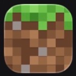 View TheCreeperOneII's Profile