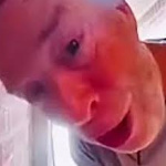 View hguigru9nawu's Profile