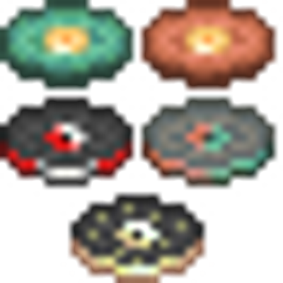 discsbackport
