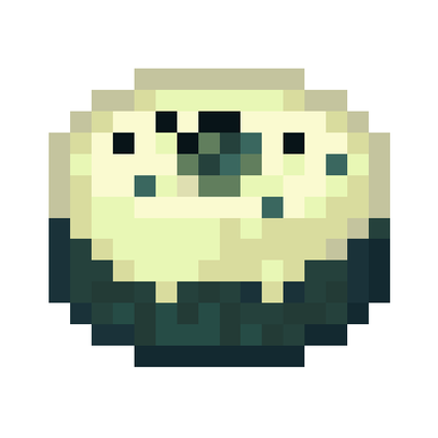 Teleport Cakes project artwork