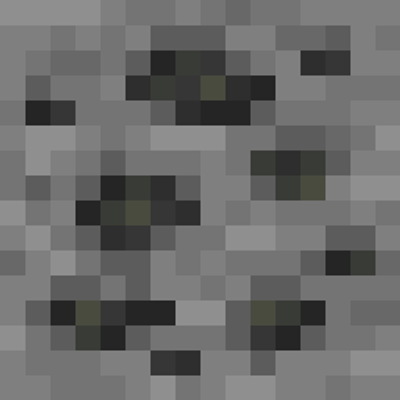Sand’s Essentials – VeinMiner