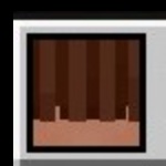 GeometrDash524 member profile picture