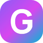 gpadlab member profile picture