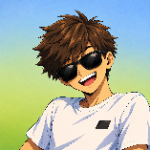 SoyMaxy member profile picture