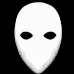 WIDER_57 member profile picture