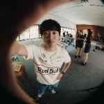 TheReal_Bis member profile picture