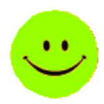 user_g2a4kprpcbsubai4 member profile picture