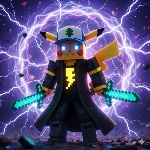 nave77777777777 member profile picture