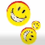 Tanz4ever member profile picture