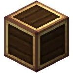 Aether0 member profile picture