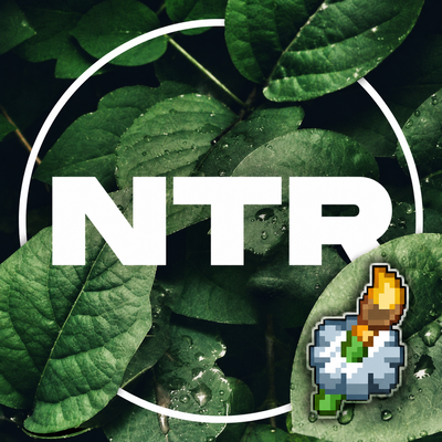 NeoTech Reborn - Tweaks
