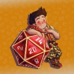 sh4wn_0903 member profile picture