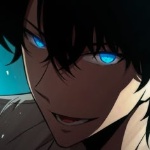 NoxDawn member profile picture