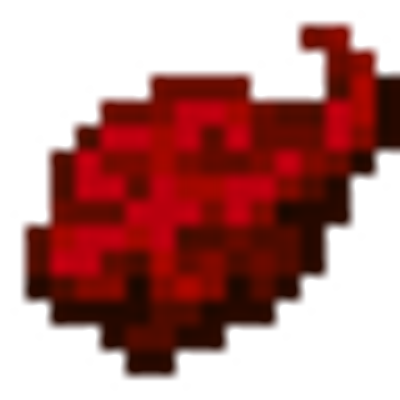 DBE Reward & Quest System