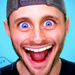JadeDescent member profile picture
